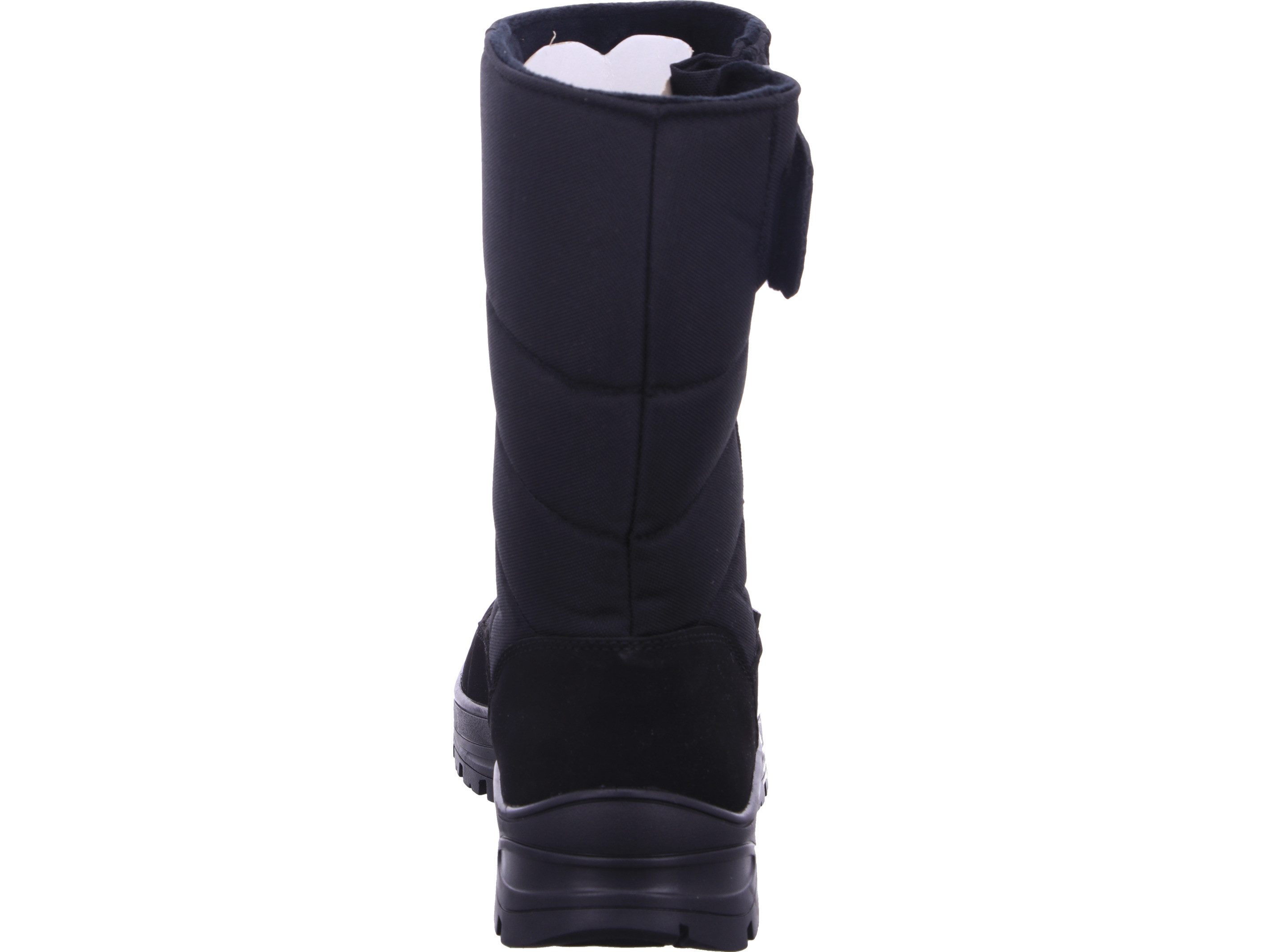 Vista Schlupfstiefel mit TEX-Membran