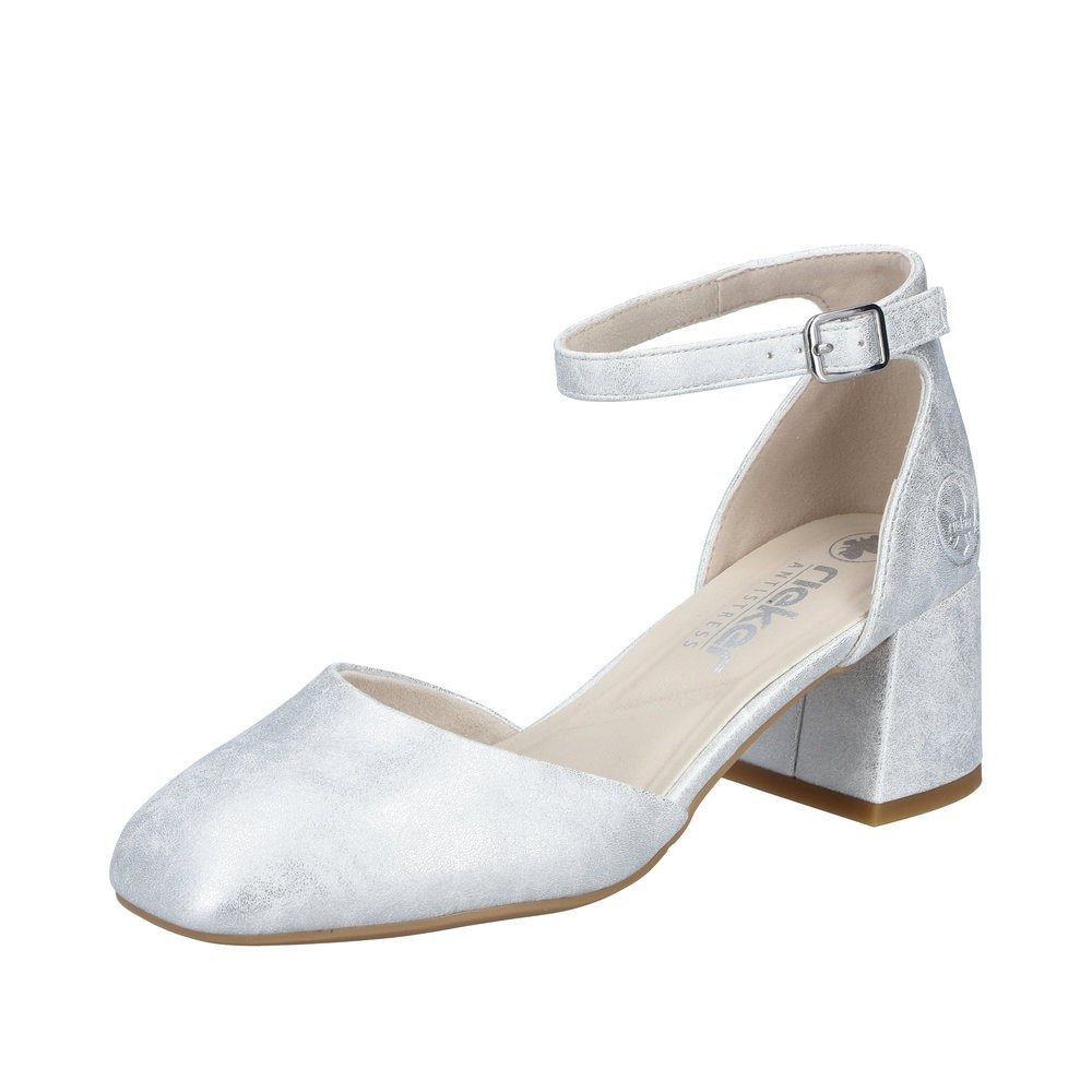 Rieker Slipper günstig online kaufen