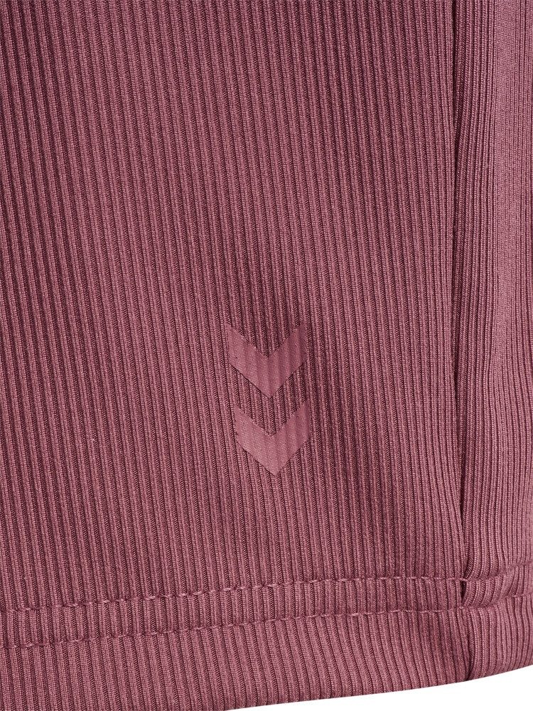 hummel Shorts Pulse Rib Shorts