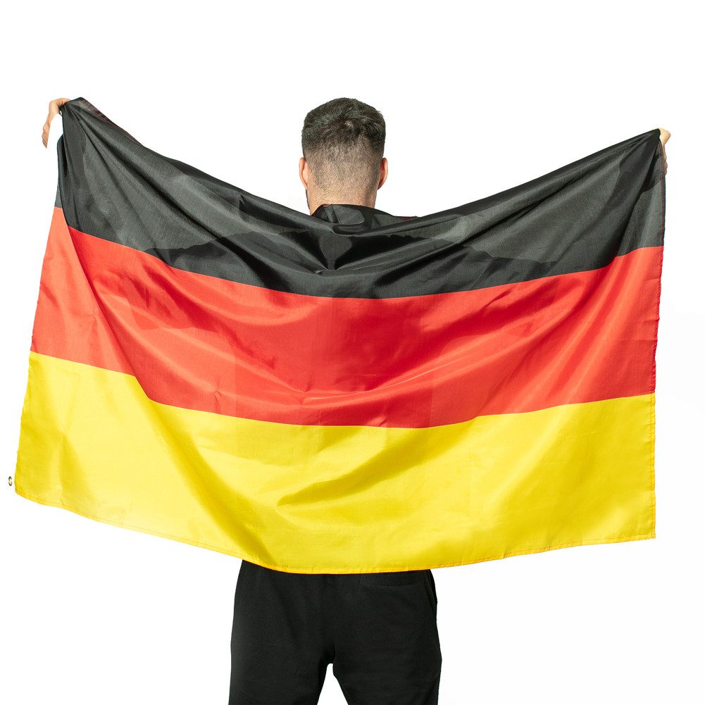 Deutschland