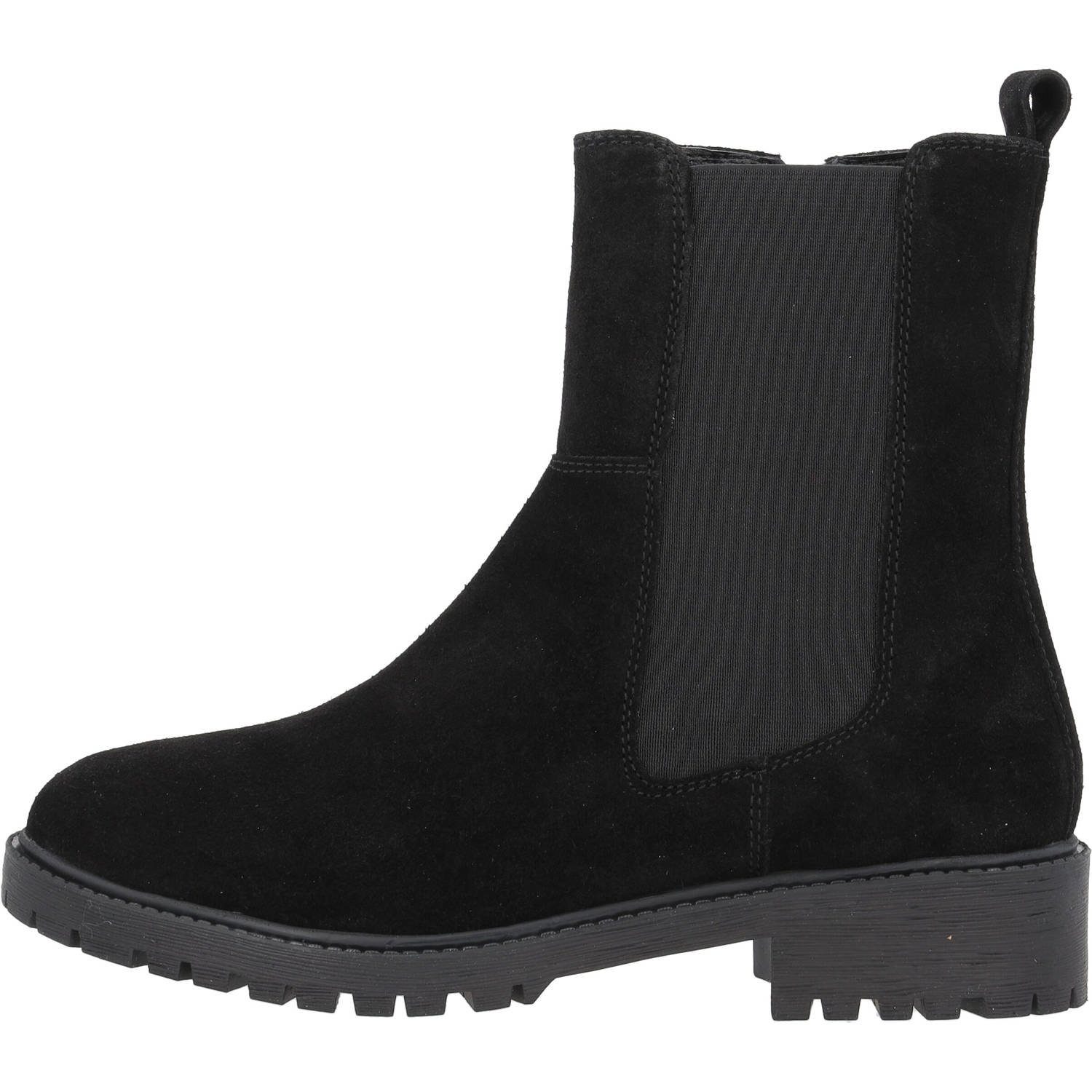 Palado Raque Stiefelette günstig online kaufen