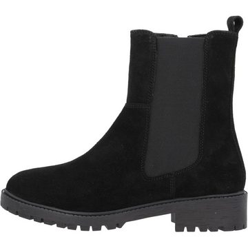 Palado Raque Stiefelette