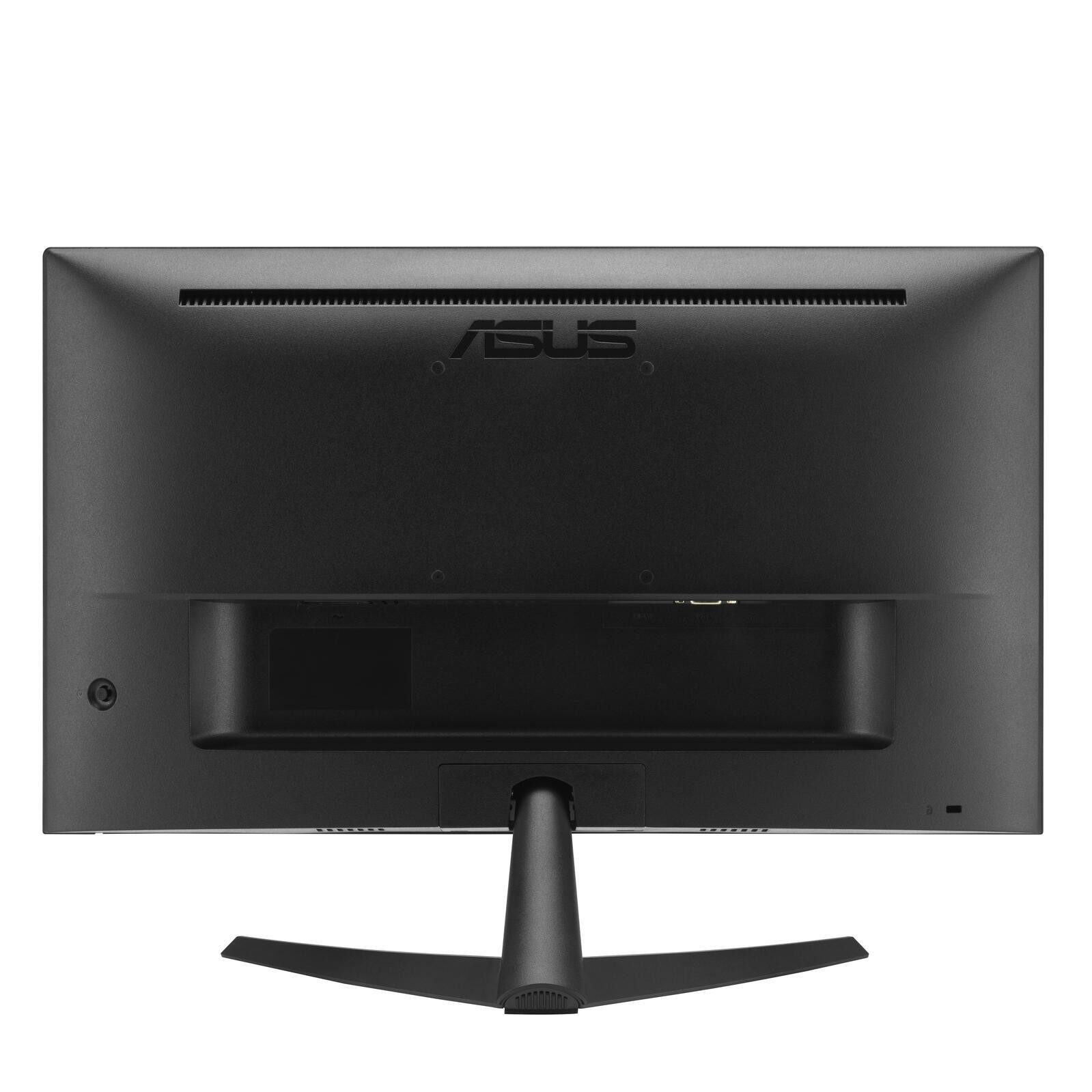 Asus VY229HF TFT-Monitor (1920 x 1080, 1 ms Reaktionszeit, 100 Hz, IPS Panel) – Bild 4 von 5