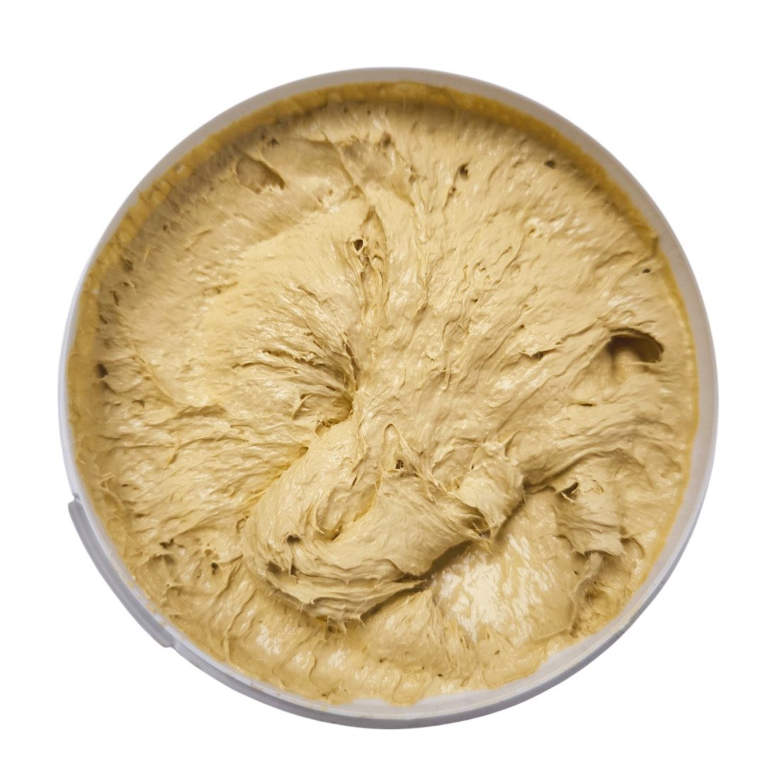 HOLZANDO Применить шпатель Holzkitt, Faserverstärkt, Gebrauchsfrtig