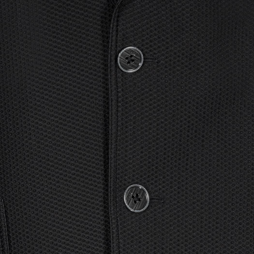 R2 Amsterdam Jackenblazer Traveljacket die bequeme günstig online kaufen