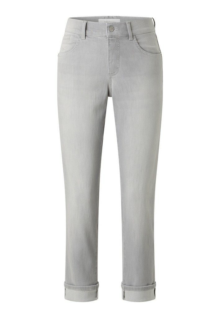 ANGELS 5-Pocket-Jeans ANGELS für Damen (1-tlg)