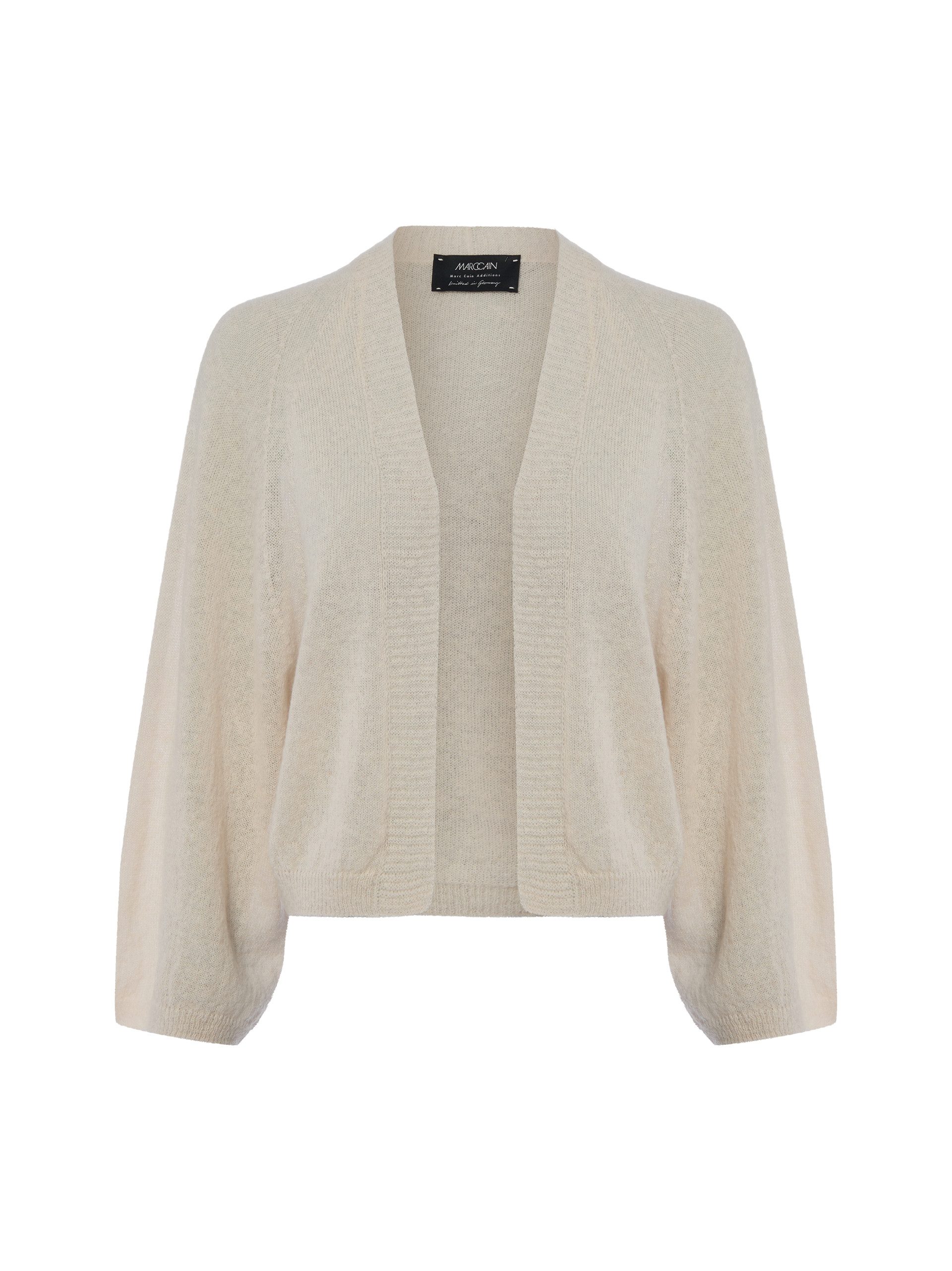 Marc Cain Strickjacke