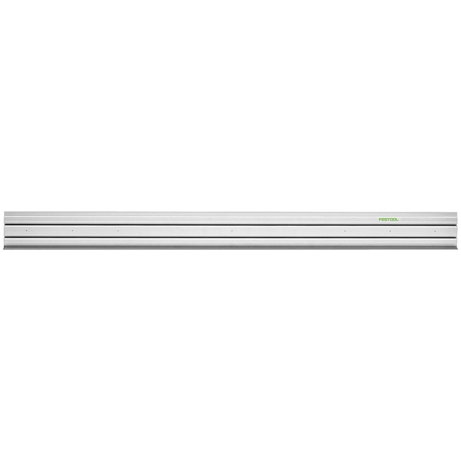 FESTOOL Maschinen-Führungsschiene Festool Führungsschiene GC 2000 - 769669