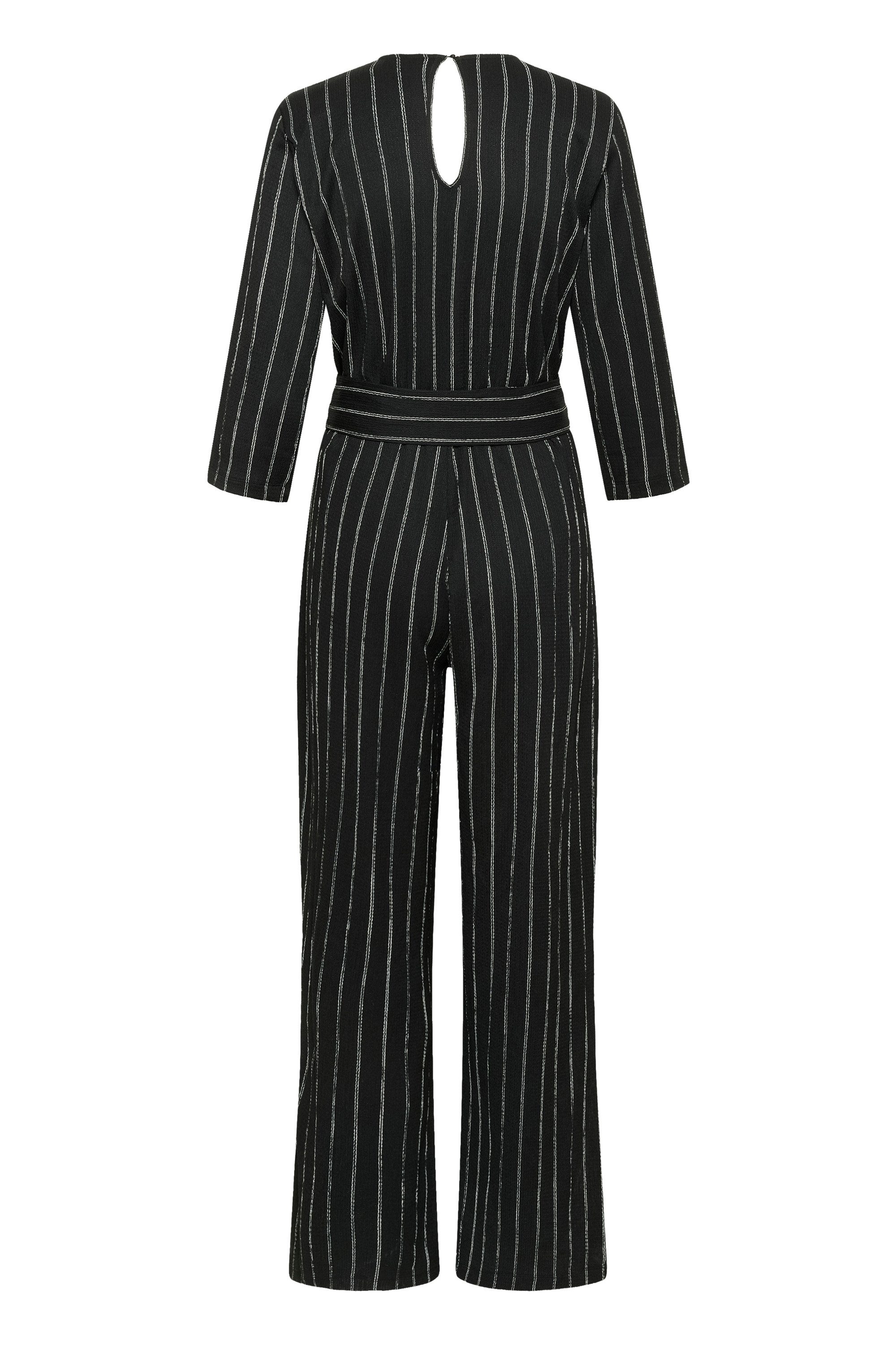 KAFFE Jumpsuit Overall KAkatrine günstig online kaufen