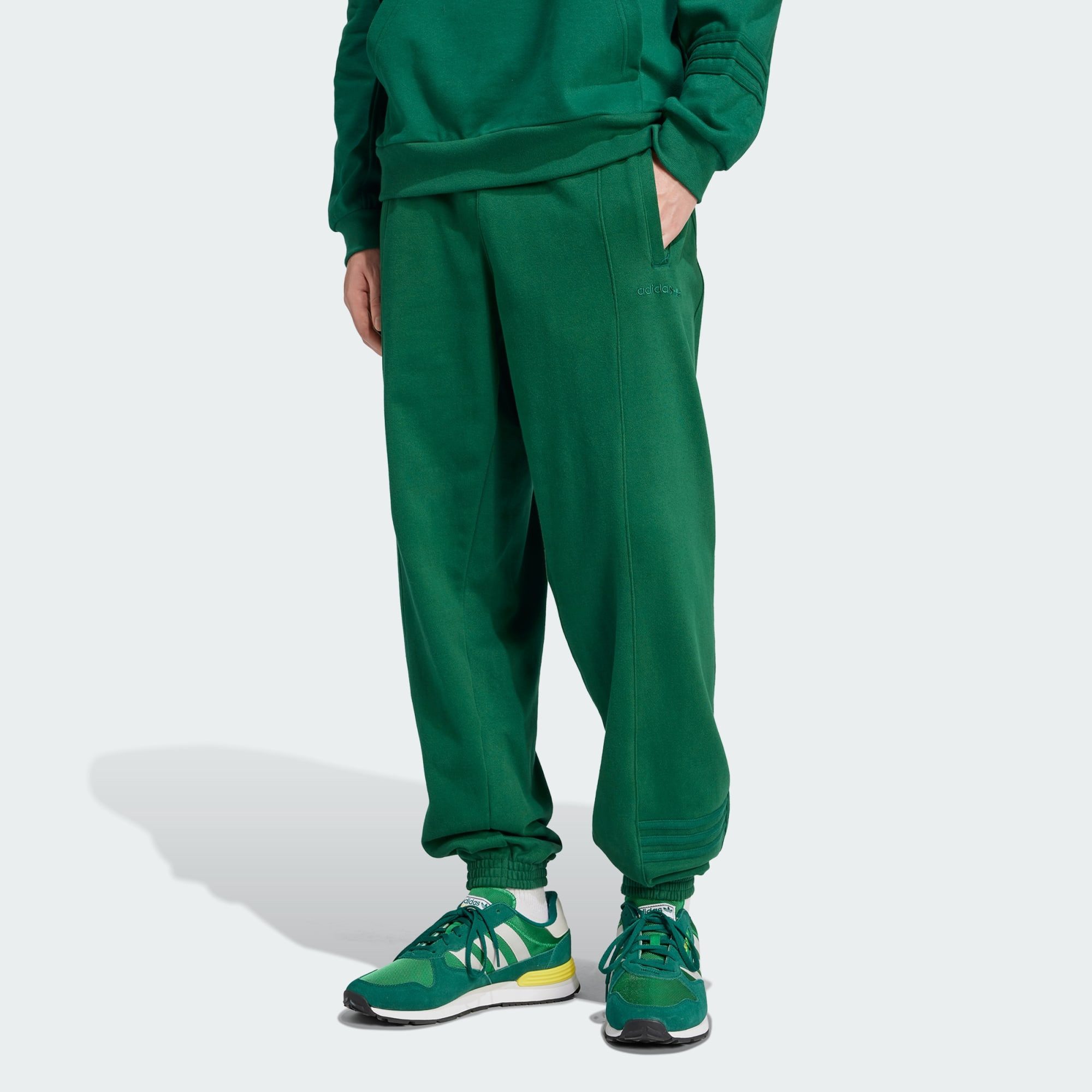 adidas Originals Sporthose PRE-LOVED HOSE günstig online kaufen