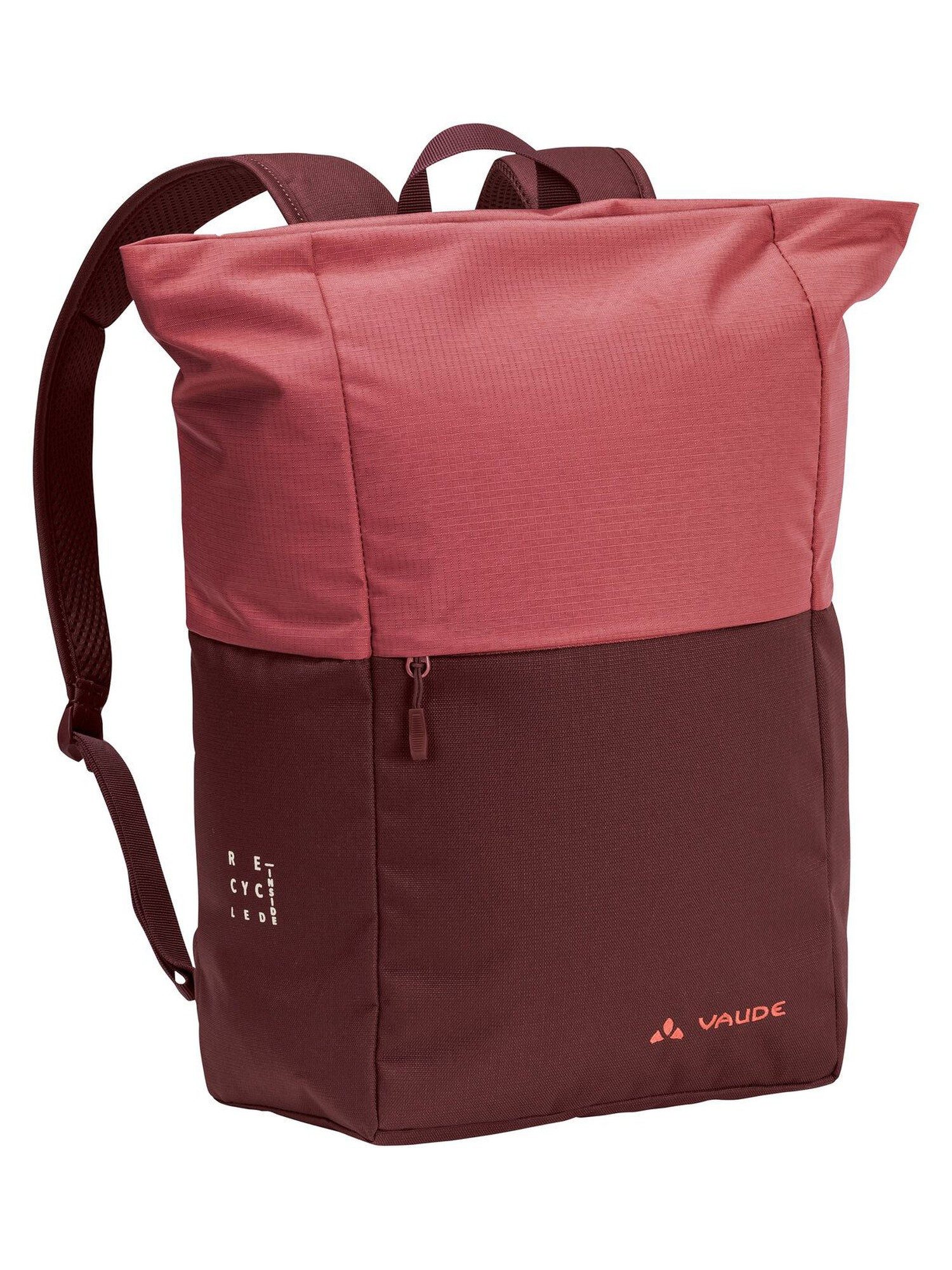 VAUDE Rucksack Wala