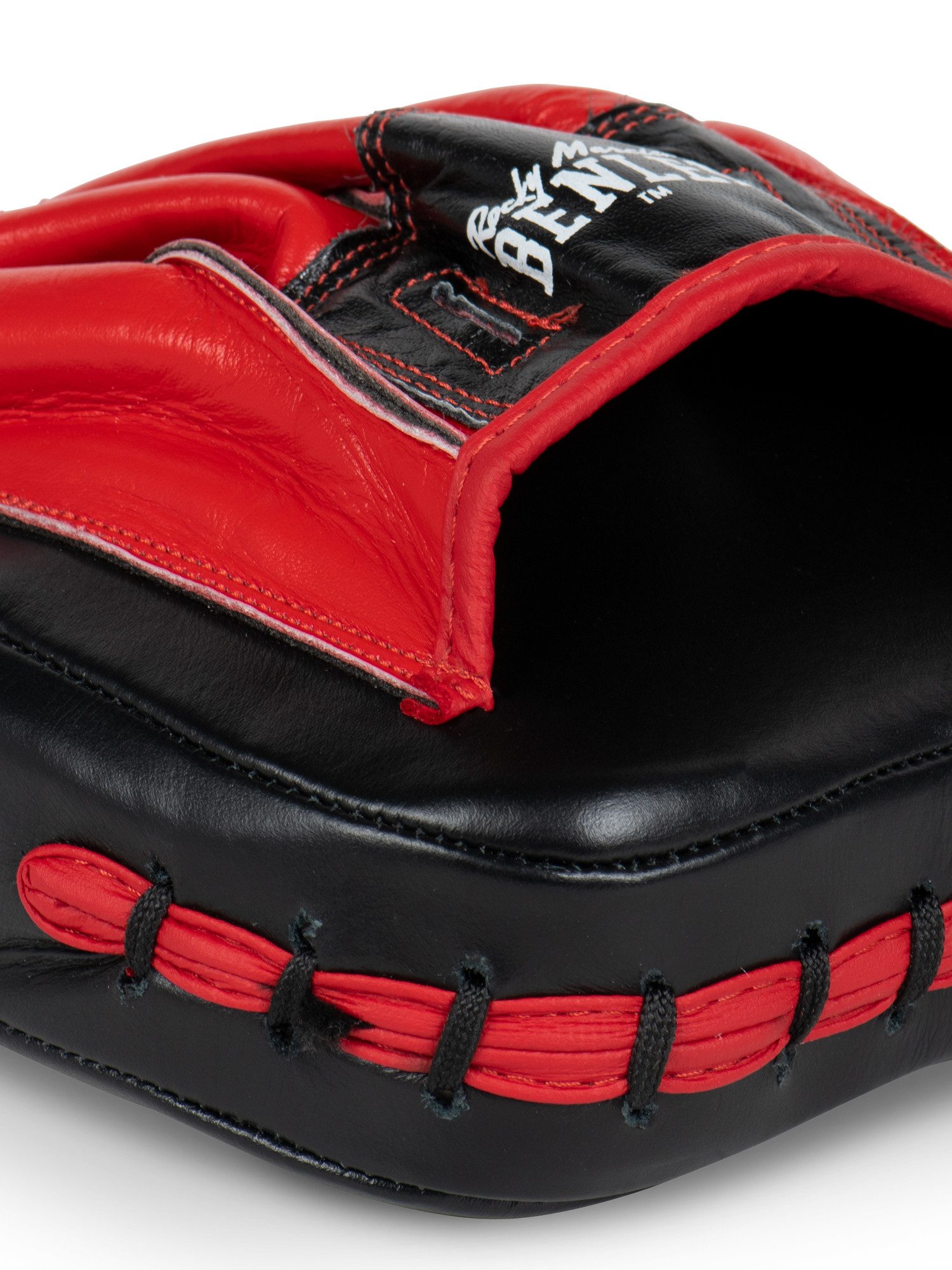 Benlee Rocky Marciano Pratze BOON PAD