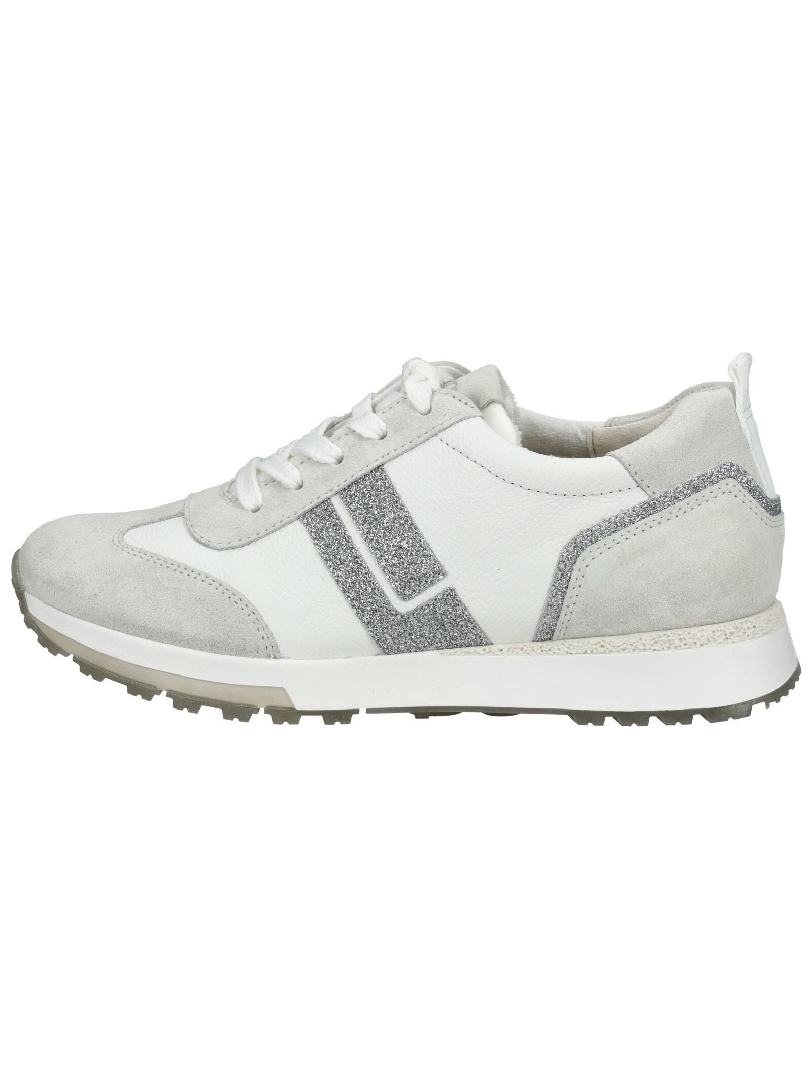 Paul Green Paul Green Sneaker Leder günstig online kaufen