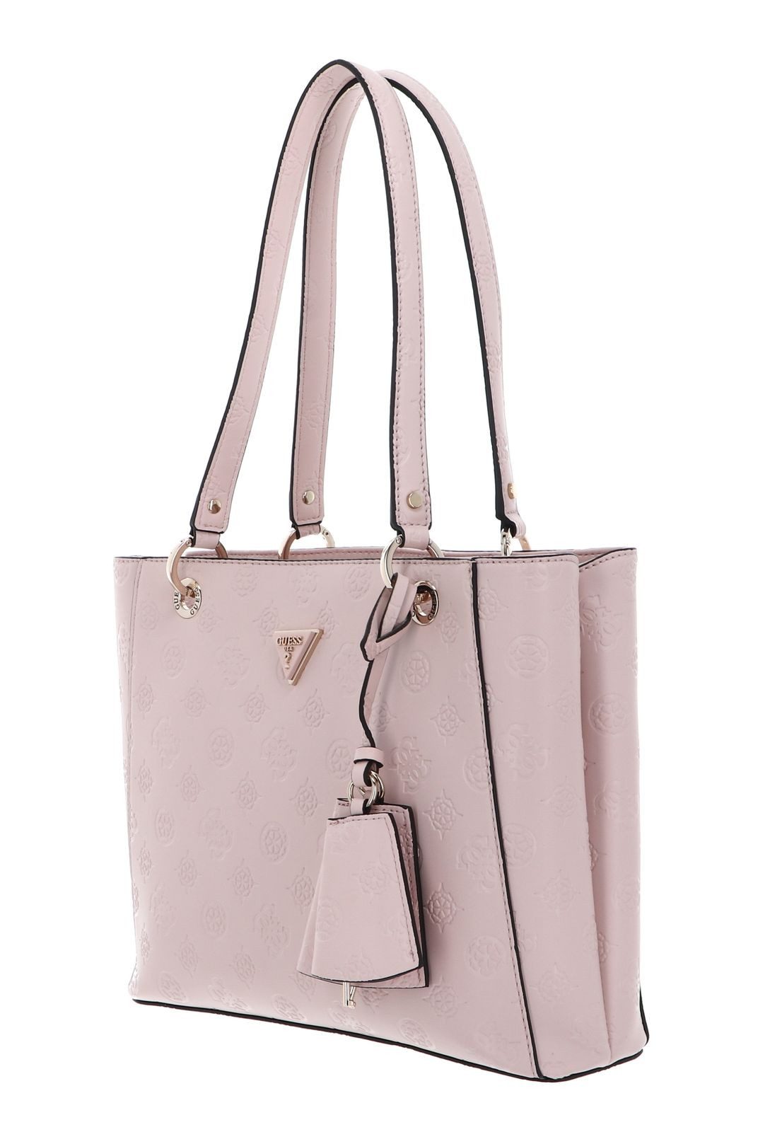 Guess Schultertasche Jena günstig online kaufen