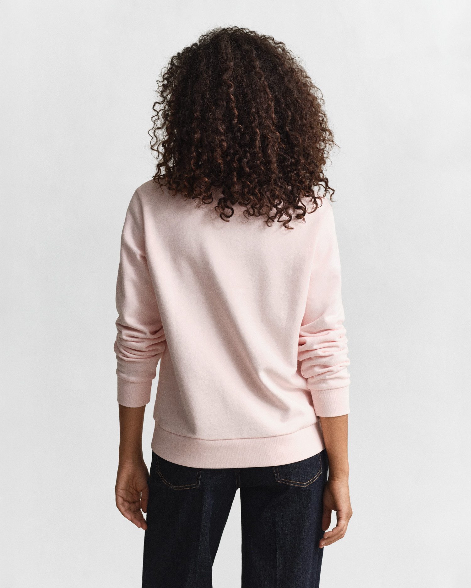 Gant Sweatshirt