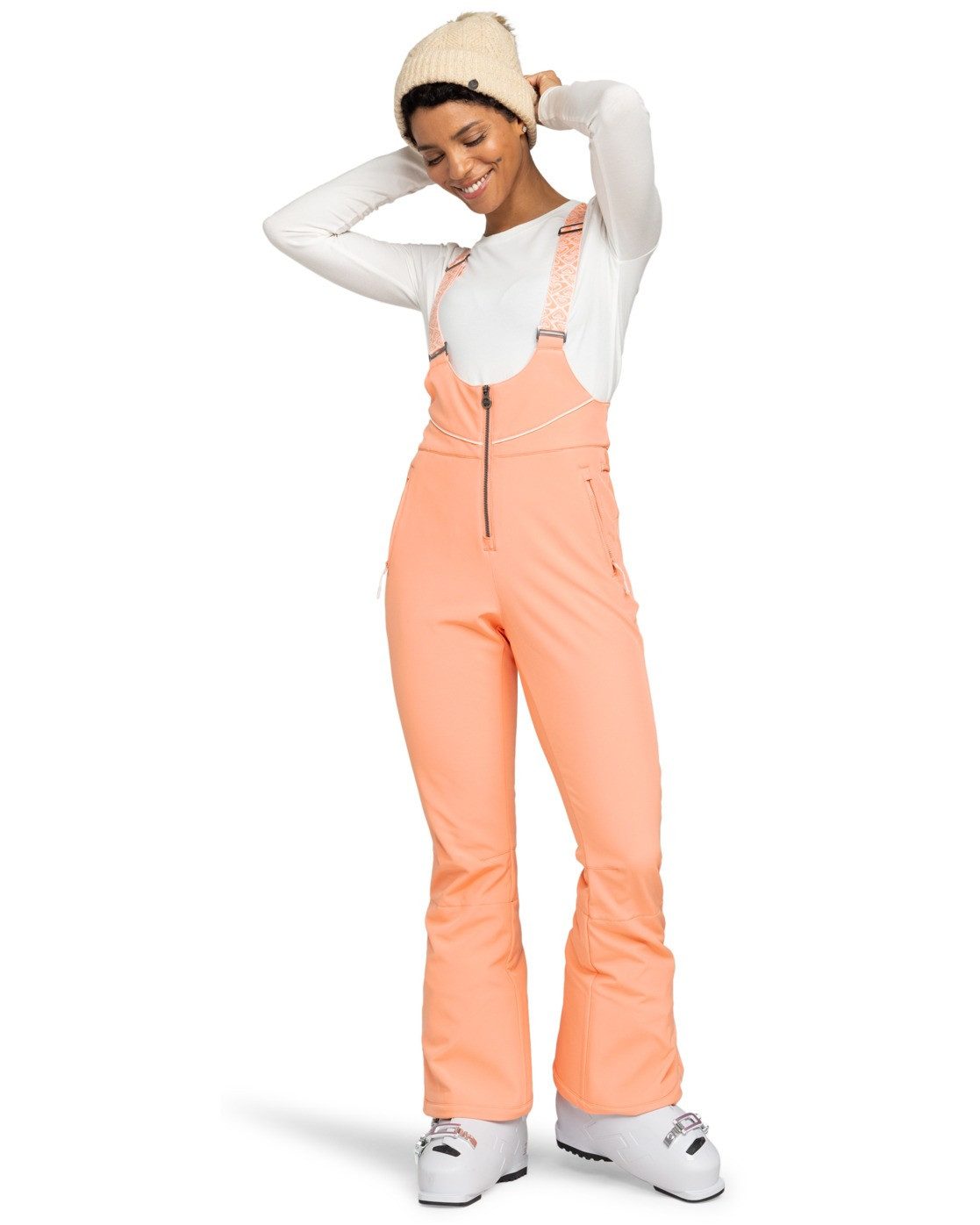 Roxy Skihose Summit