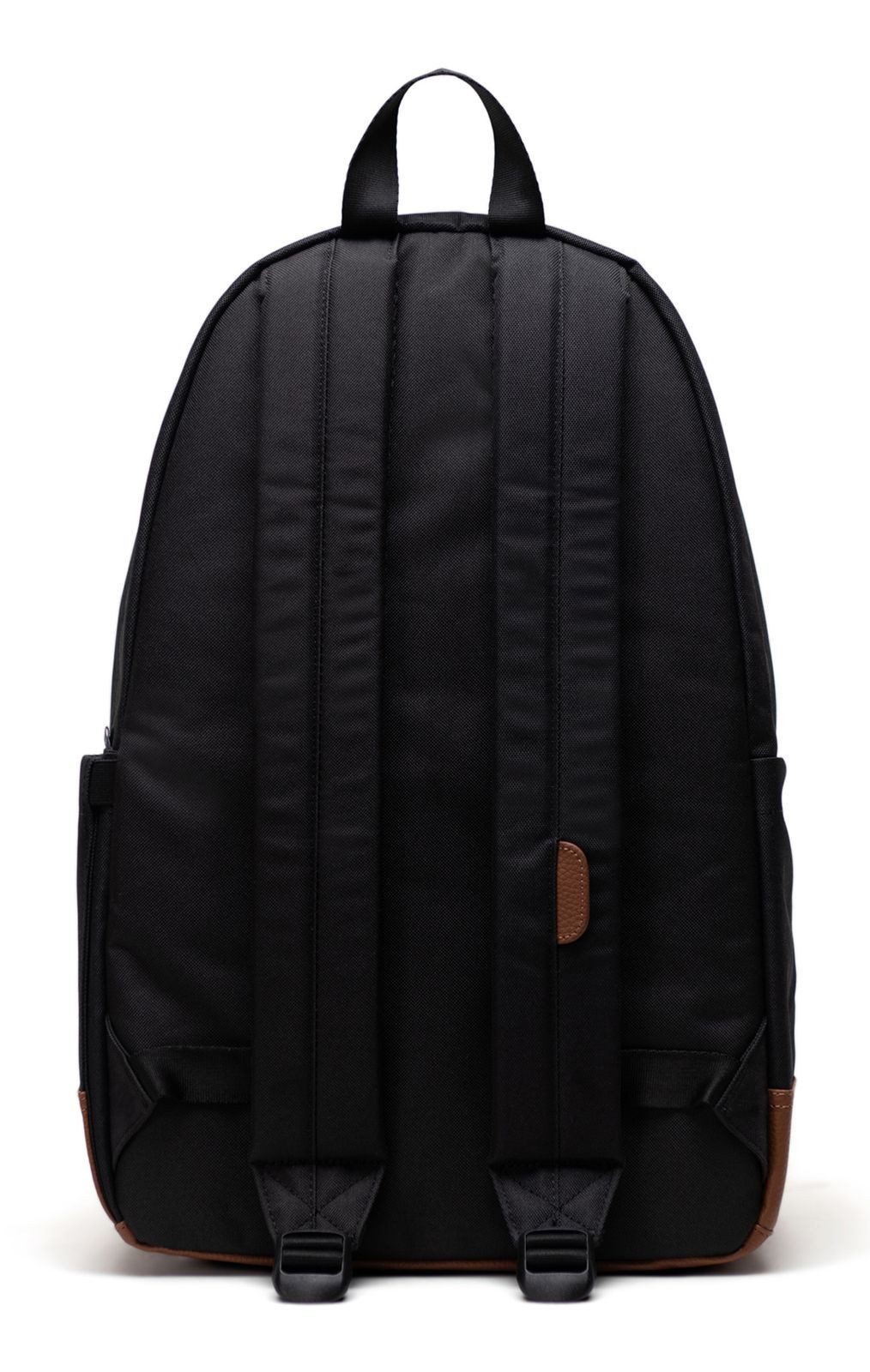 Herschel Rucksack Backpack 24 L