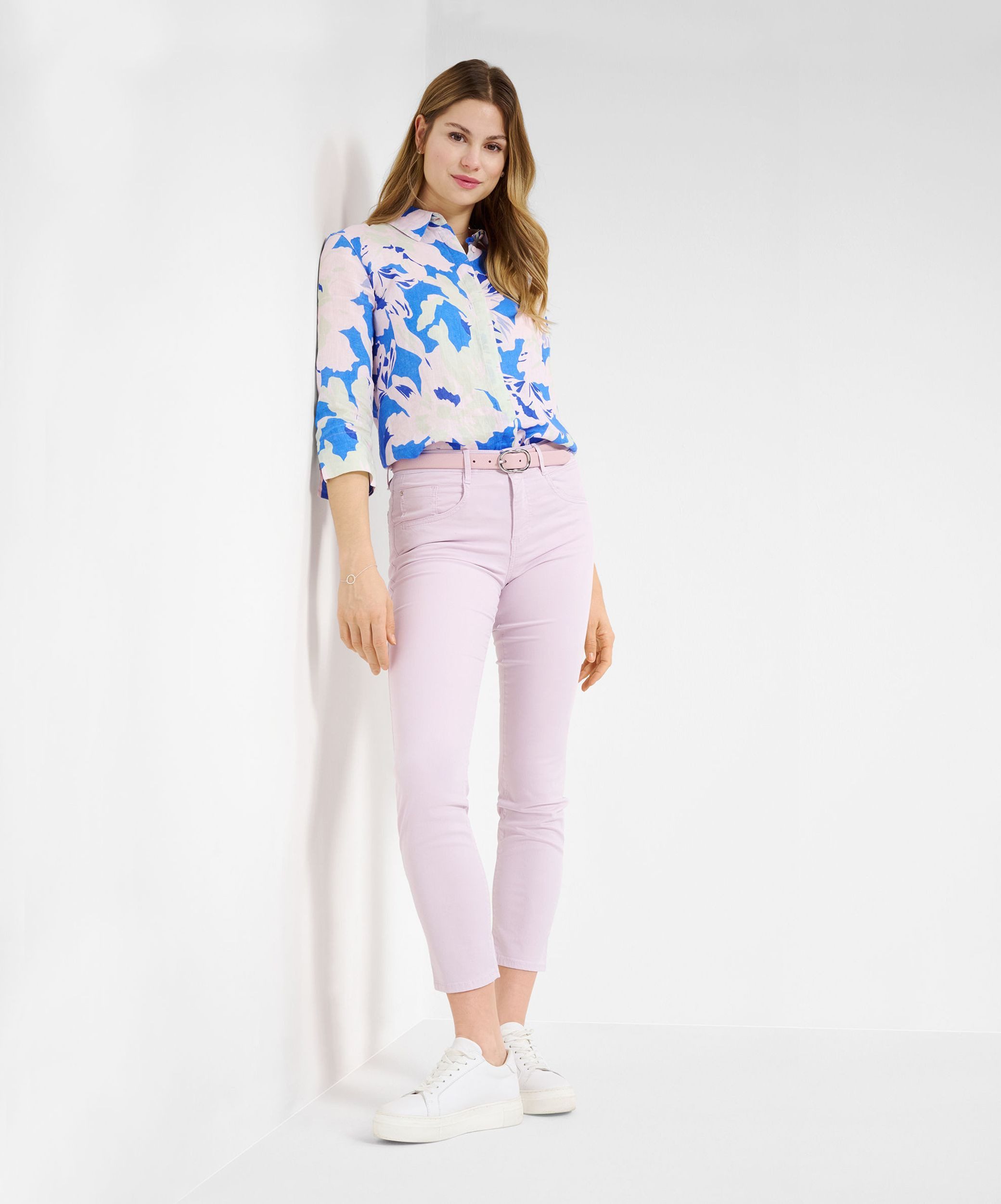 Brax Skinny-fit-Jeans Style Shakira S