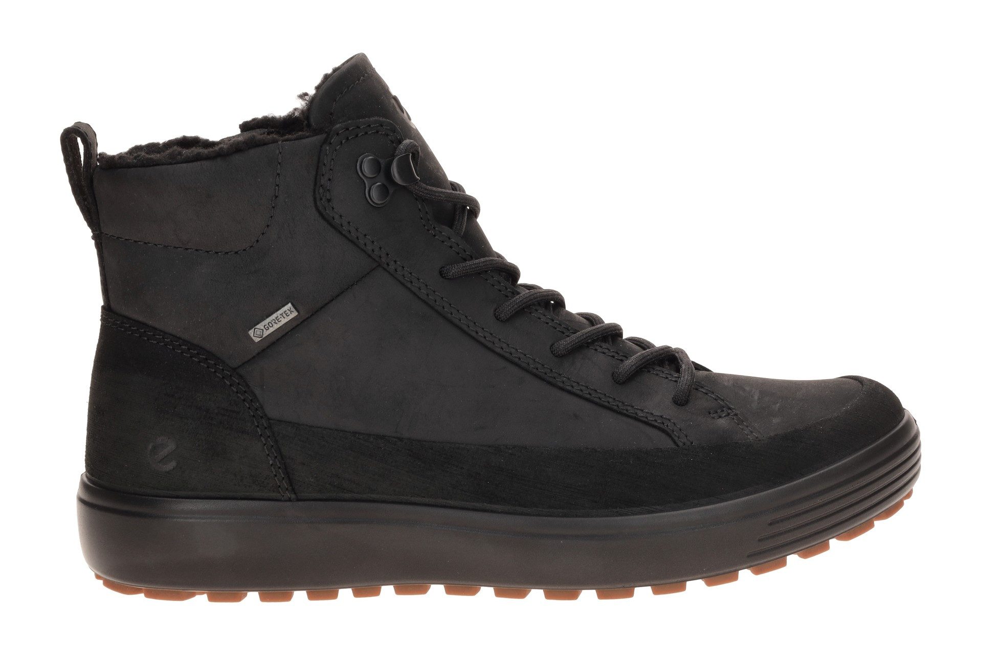 Ecco 45044451052 Stiefel