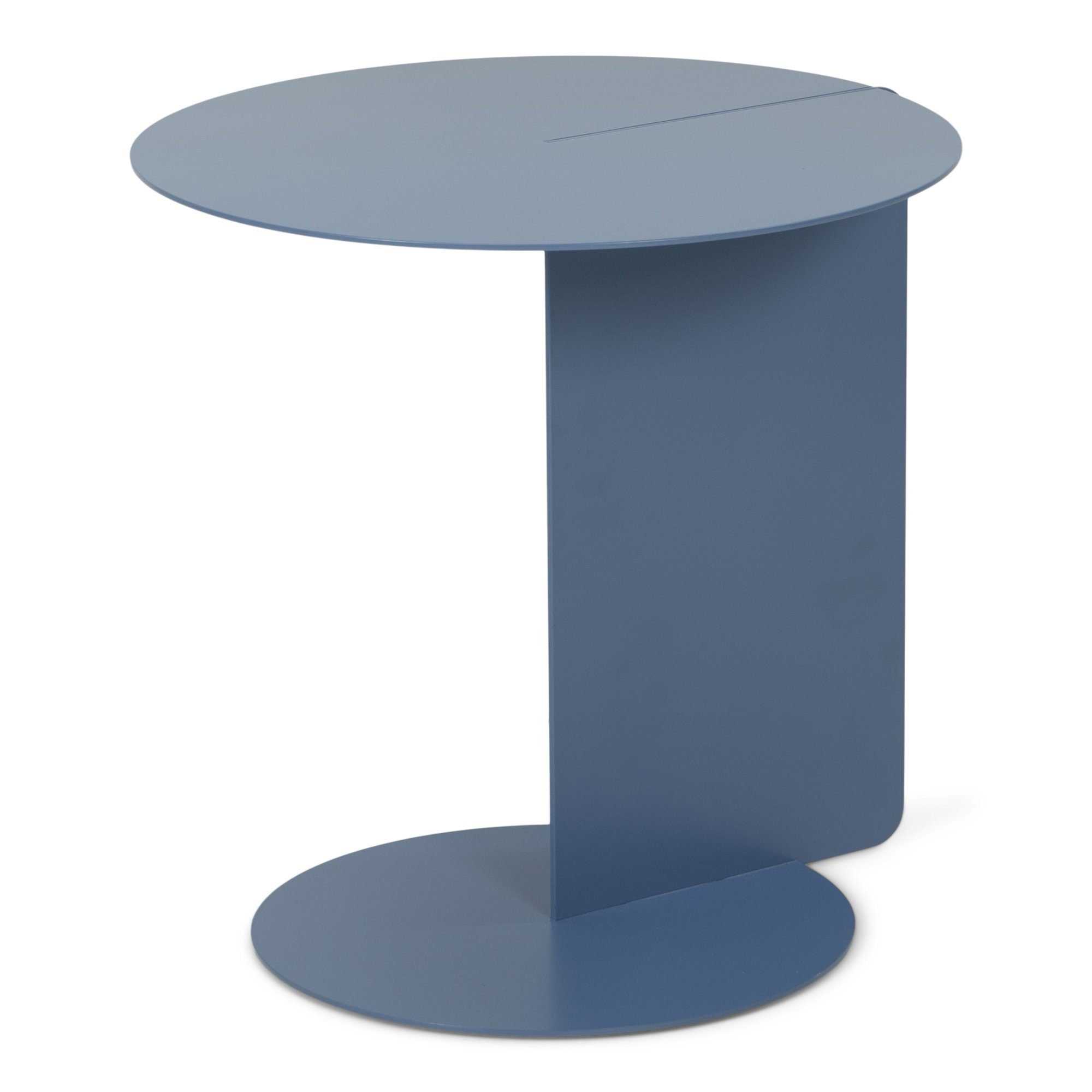 Torna Design Furniture Beistelltisch Torna Beistelltisch SALT 40 - Ocean 40x40x40cm