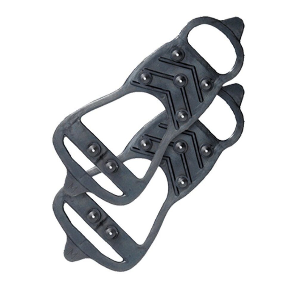 Pedag Spikes Pedag - Spikes Schneeketten