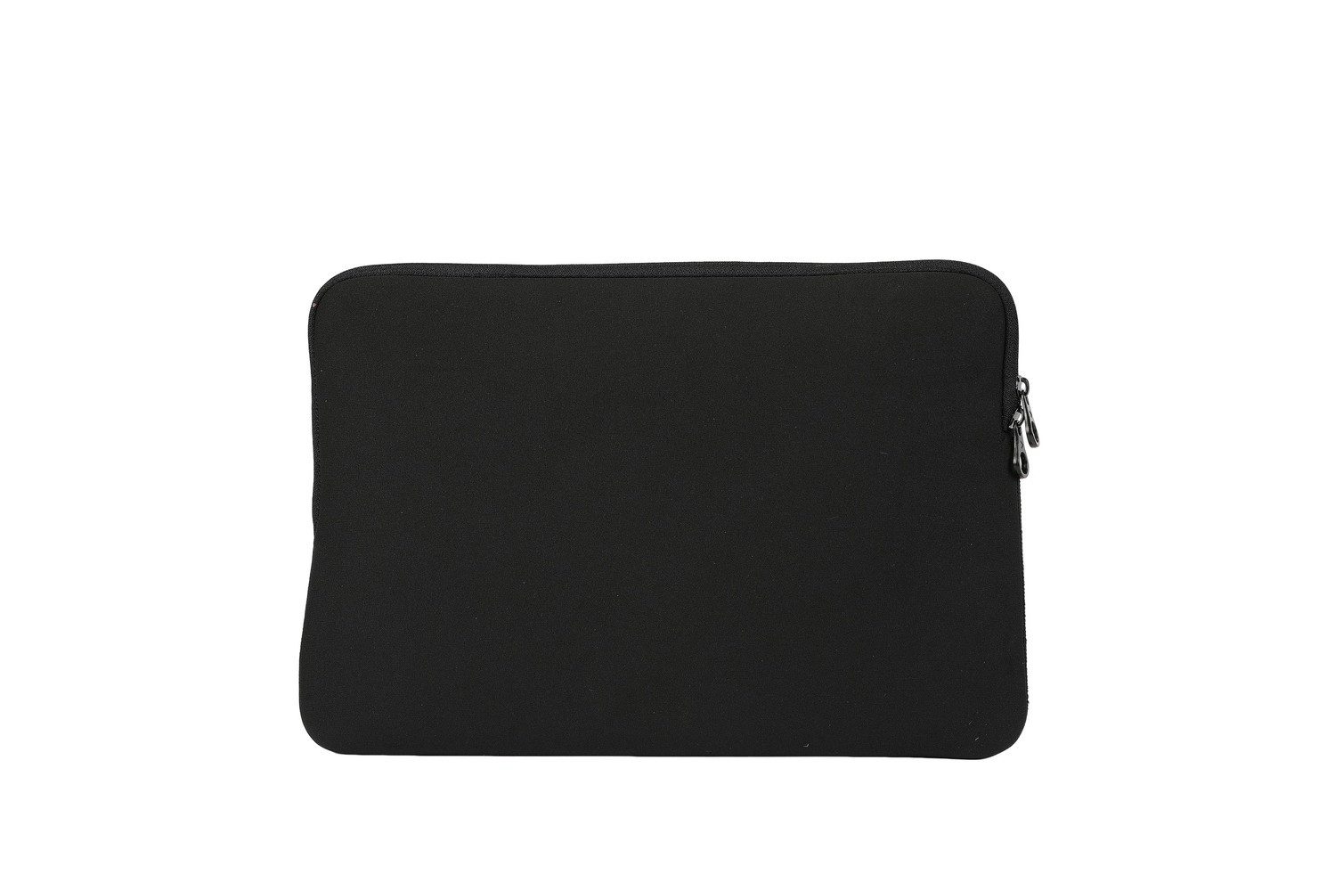 Vivanco Laptoptasche