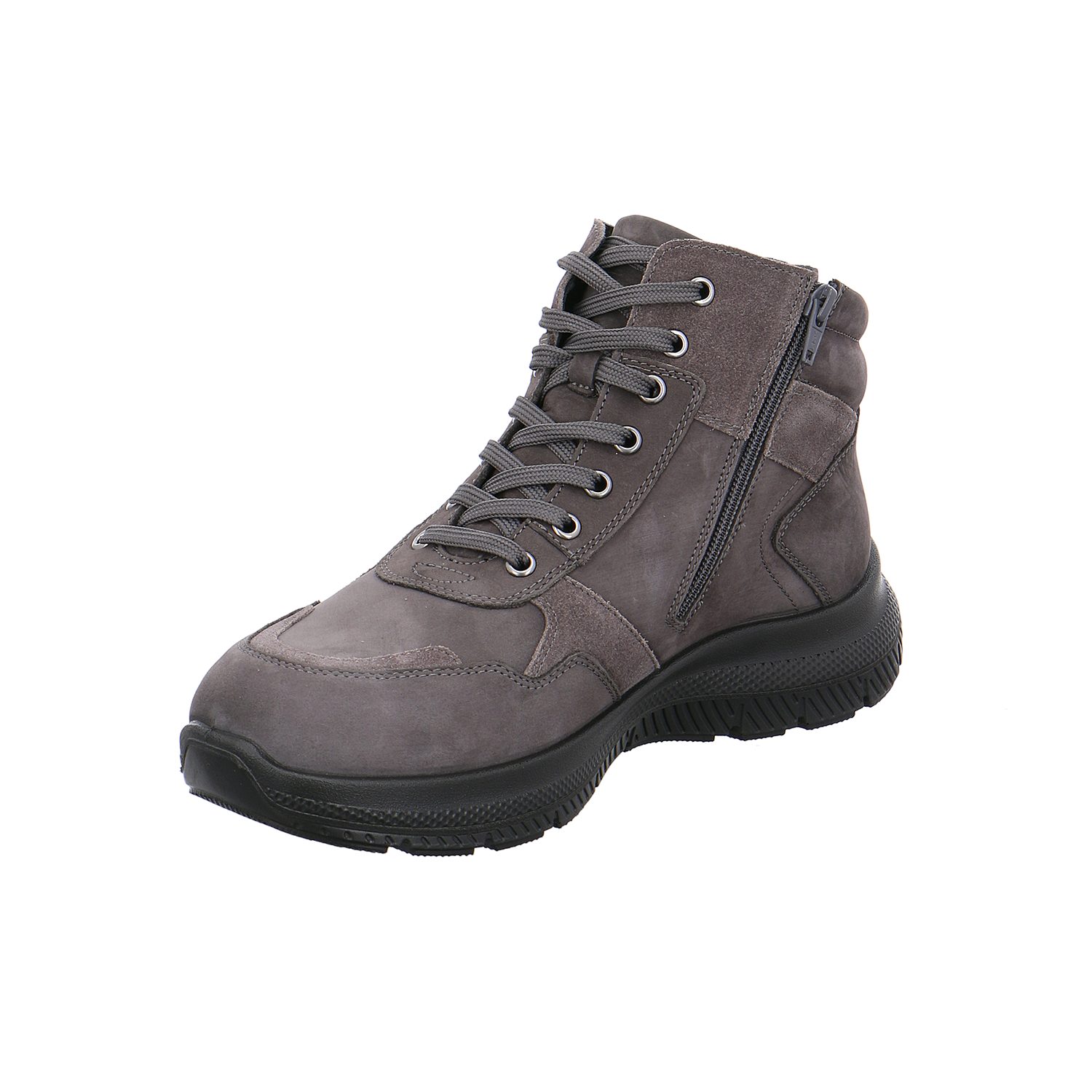 Jomos Schnürstiefelette
