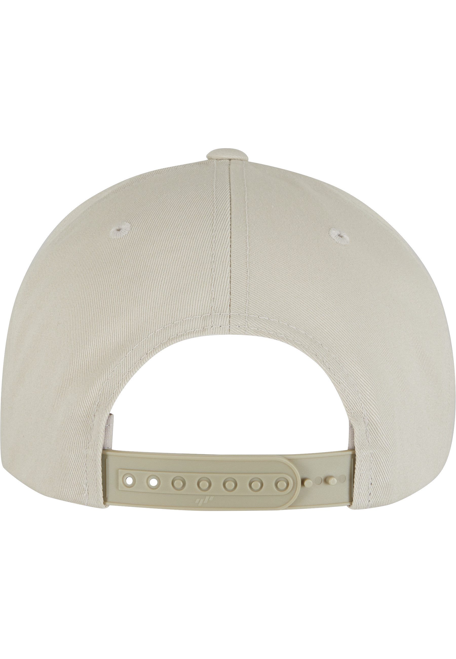 Flexfit Flex Cap Flexfit Unisex Classic 5 Panel Snapback