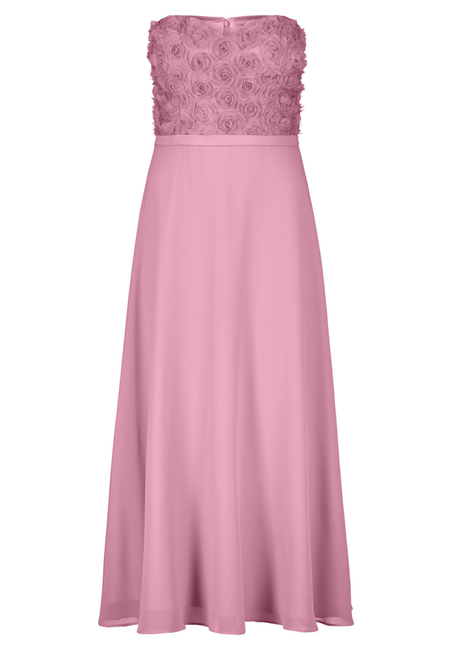 Vera Mont Abendkleid Vera Mont Abendkleid günstig online kaufen