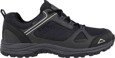 McKINLEY McKinley Herren Outdoor-Schuh Maine AQB Outdoorschuh