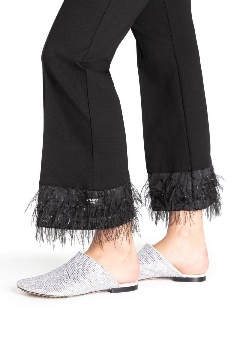 Cambio 5-Pocket-Hose