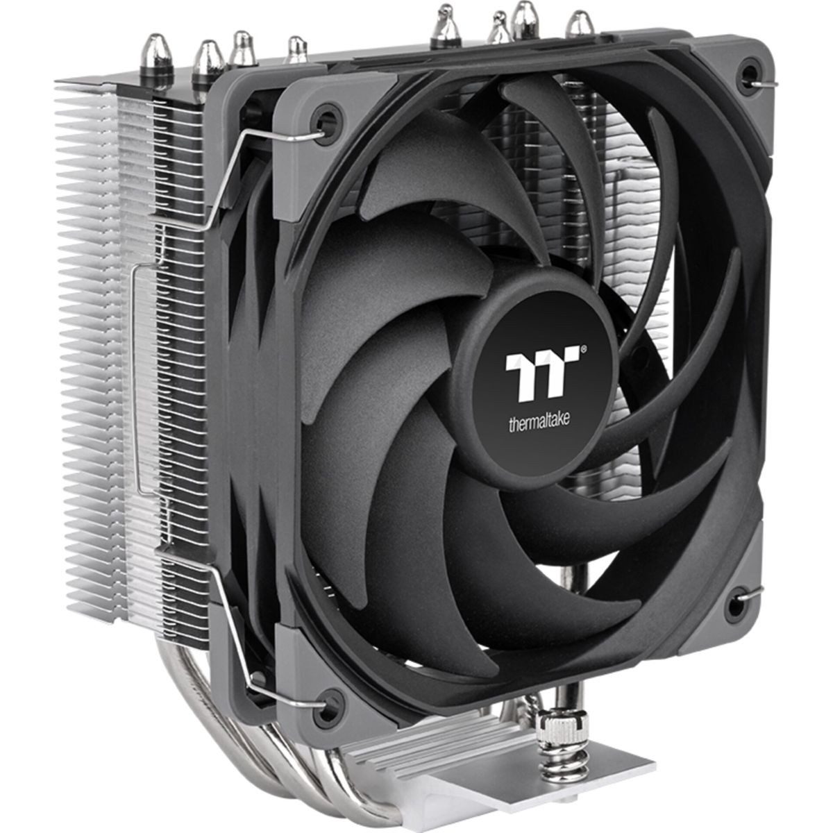 Thermaltake Computer-Kühler UX400 Air cooler