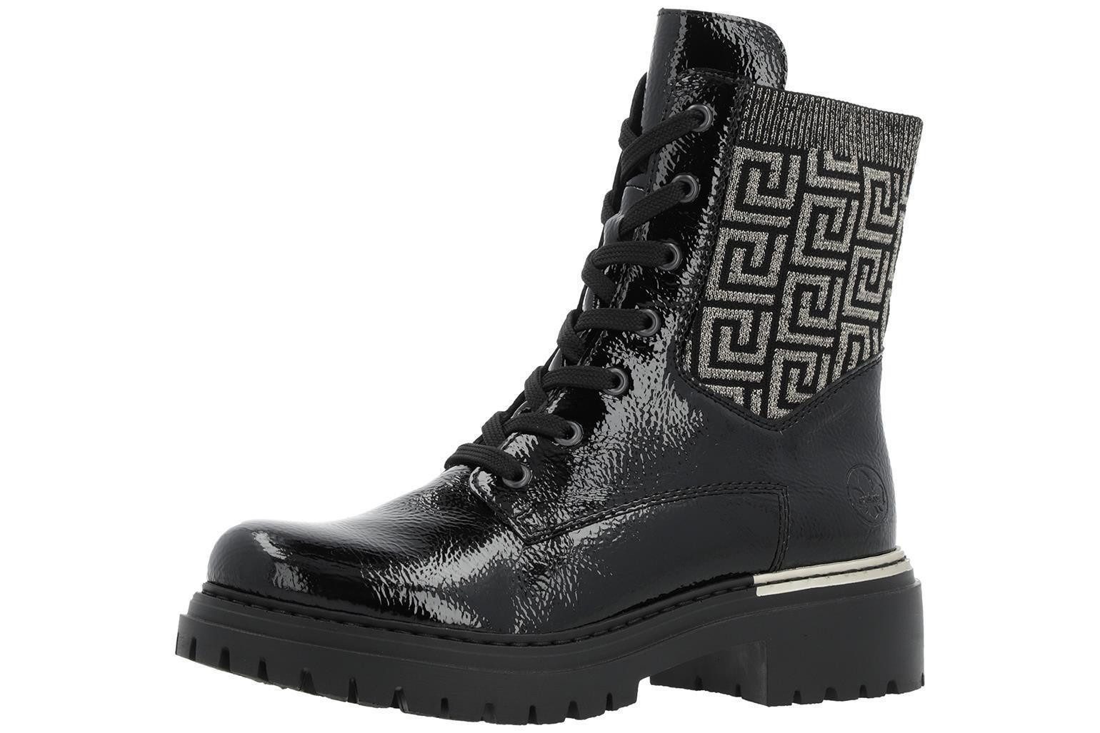 Rieker Stiefelette günstig online kaufen