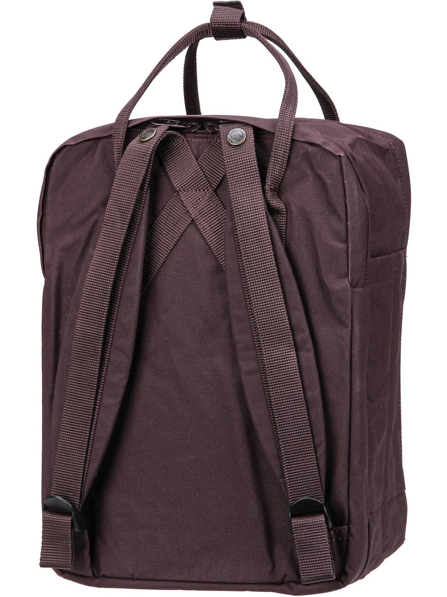 Fjällräven Rucksack Kanken Laptop 13'' günstig online kaufen