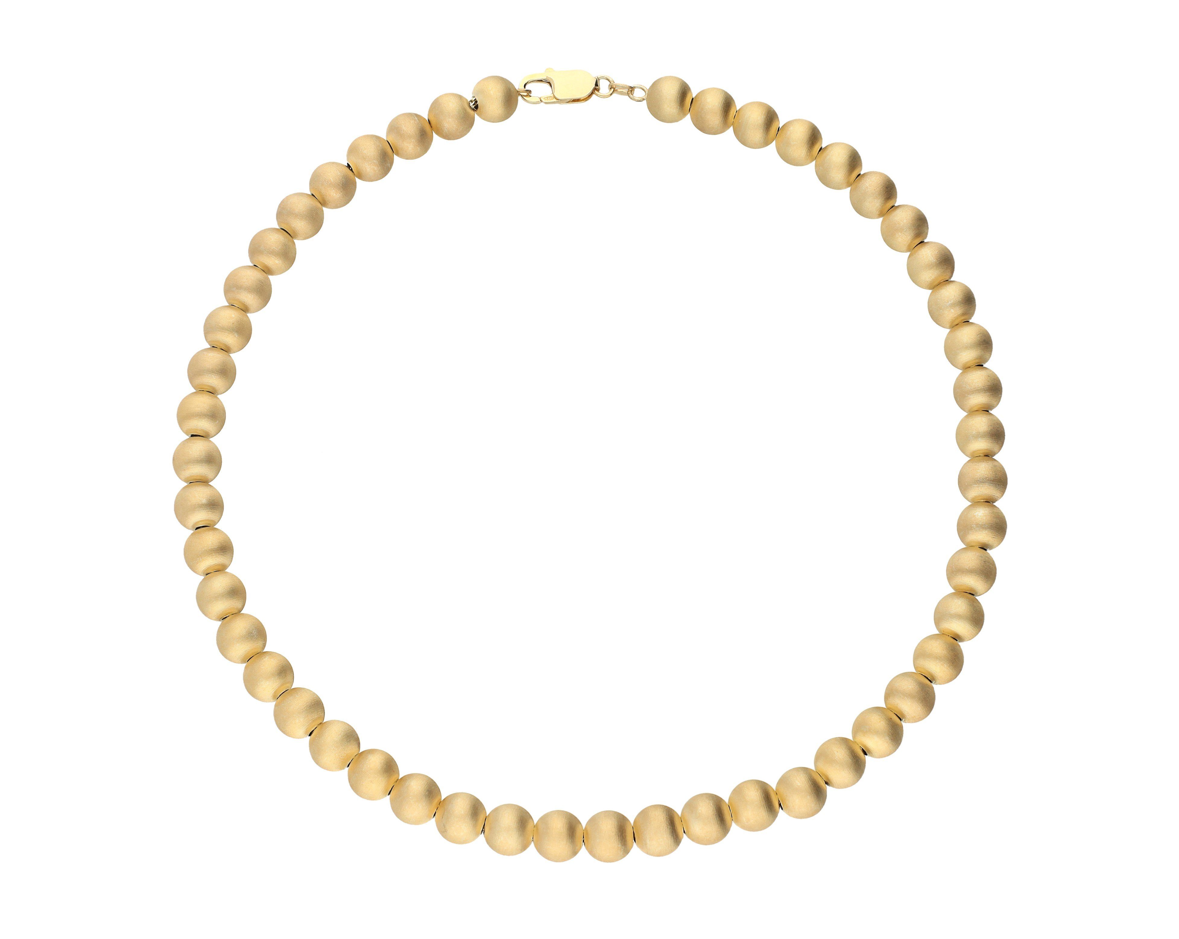 Vivance Collier Kugel günstig online kaufen