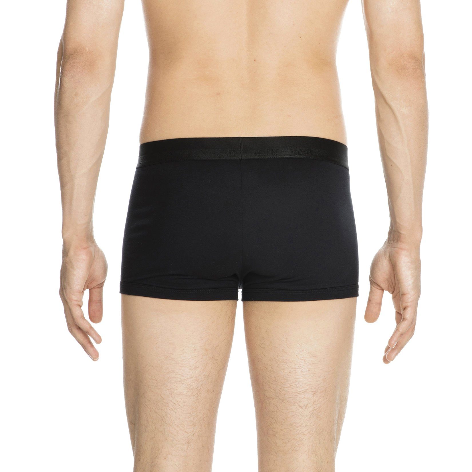 Hom Retro Pants Boxer Briefs HO1 günstig online kaufen