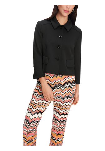  Marc Cain Kurzjacke 