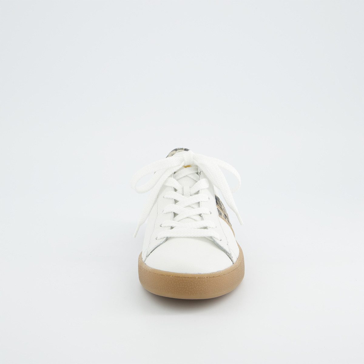 Paul Green 5464-157 Sneaker günstig online kaufen