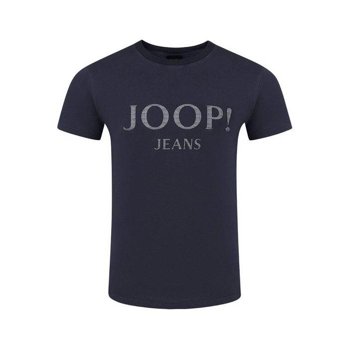 Joop! T-Shirt Ambros (1-tlg) aus 100% Baumwolle