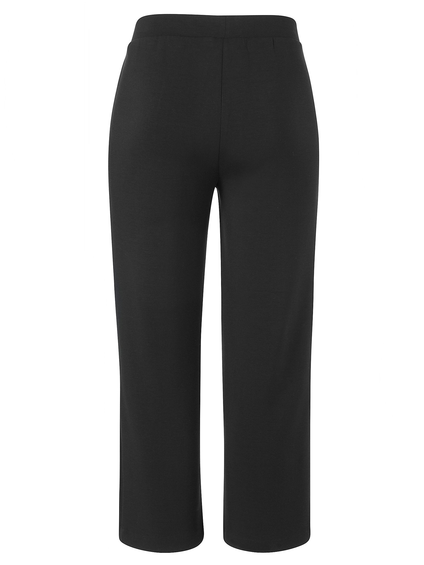VIA APPIA DUE Stoffhose günstig online kaufen