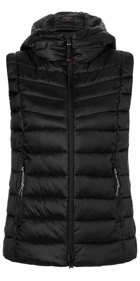 BOGNER Daunenweste Bogner SALA Weste Damen