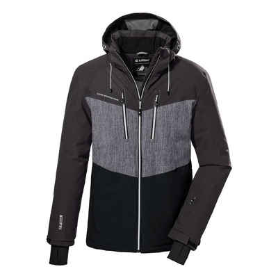 Killtec Funktionsjacke 38699