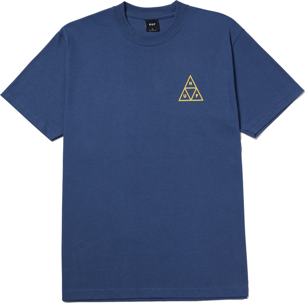 HUF T-Shirt Set T