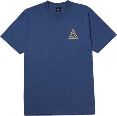 HUF T-Shirt Set T