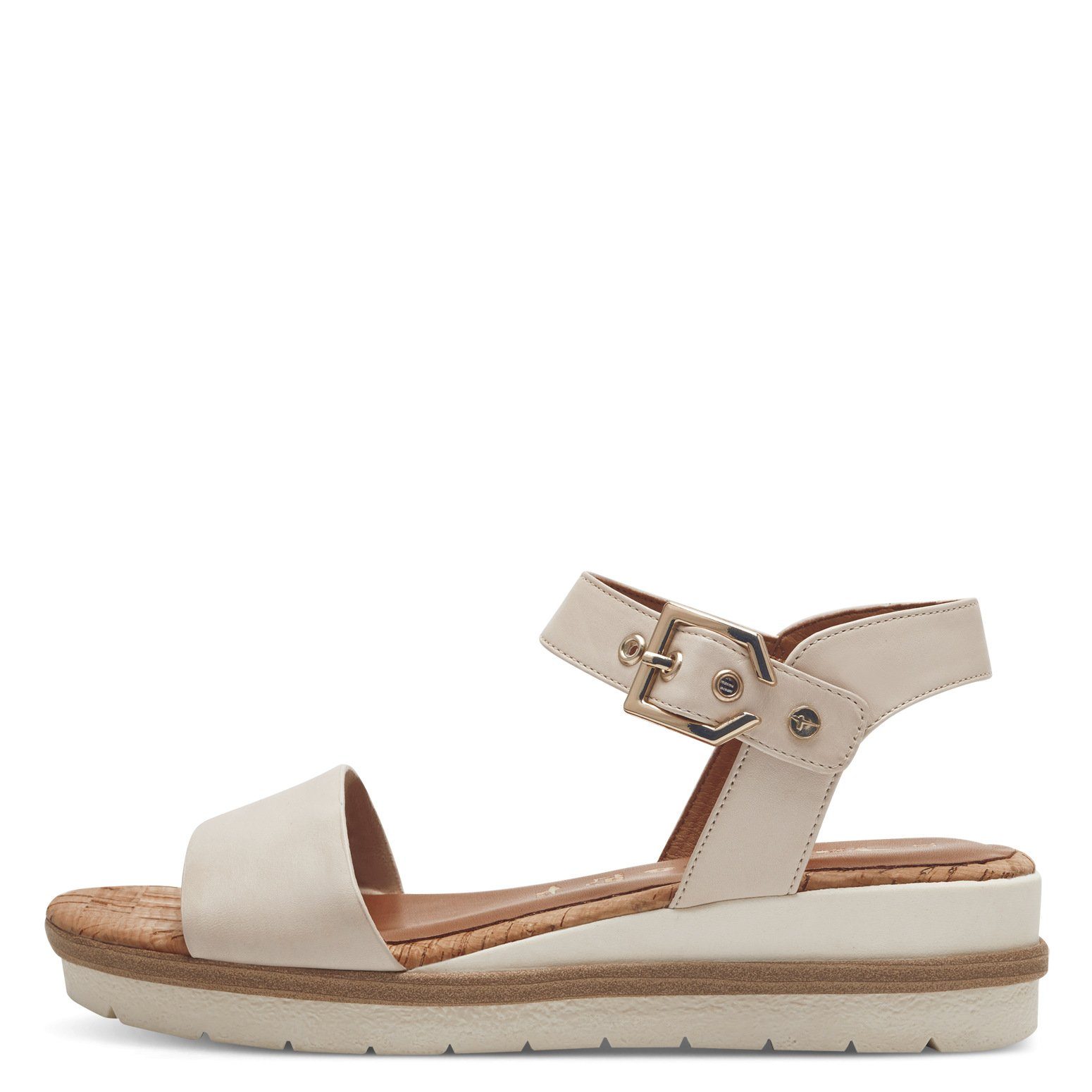 Tamaris Sandalette günstig online kaufen