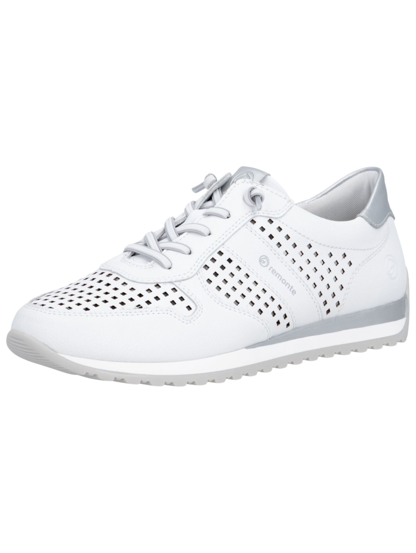 Remonte Remonte Sneaker Leder Sneaker