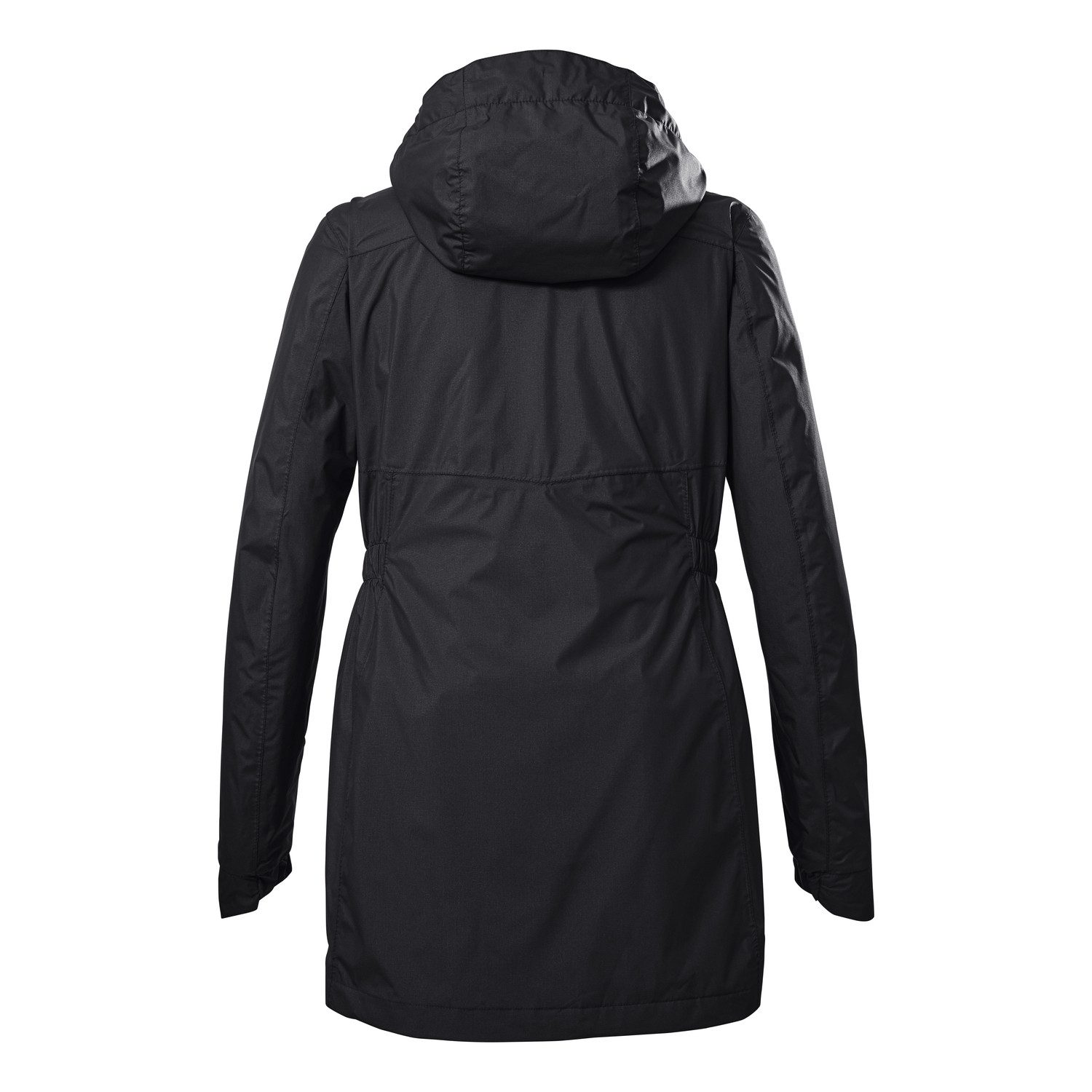 Killtec Funktionsjacke Outdoorjacke KOS 54 WMN günstig online kaufen