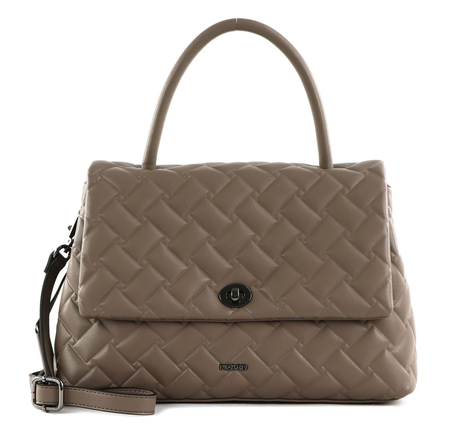 Umhängetasche Crossbody Bag