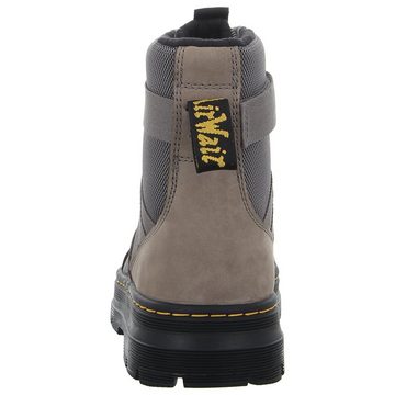 DR. MARTENS Combs Tech II FL Stiefelette