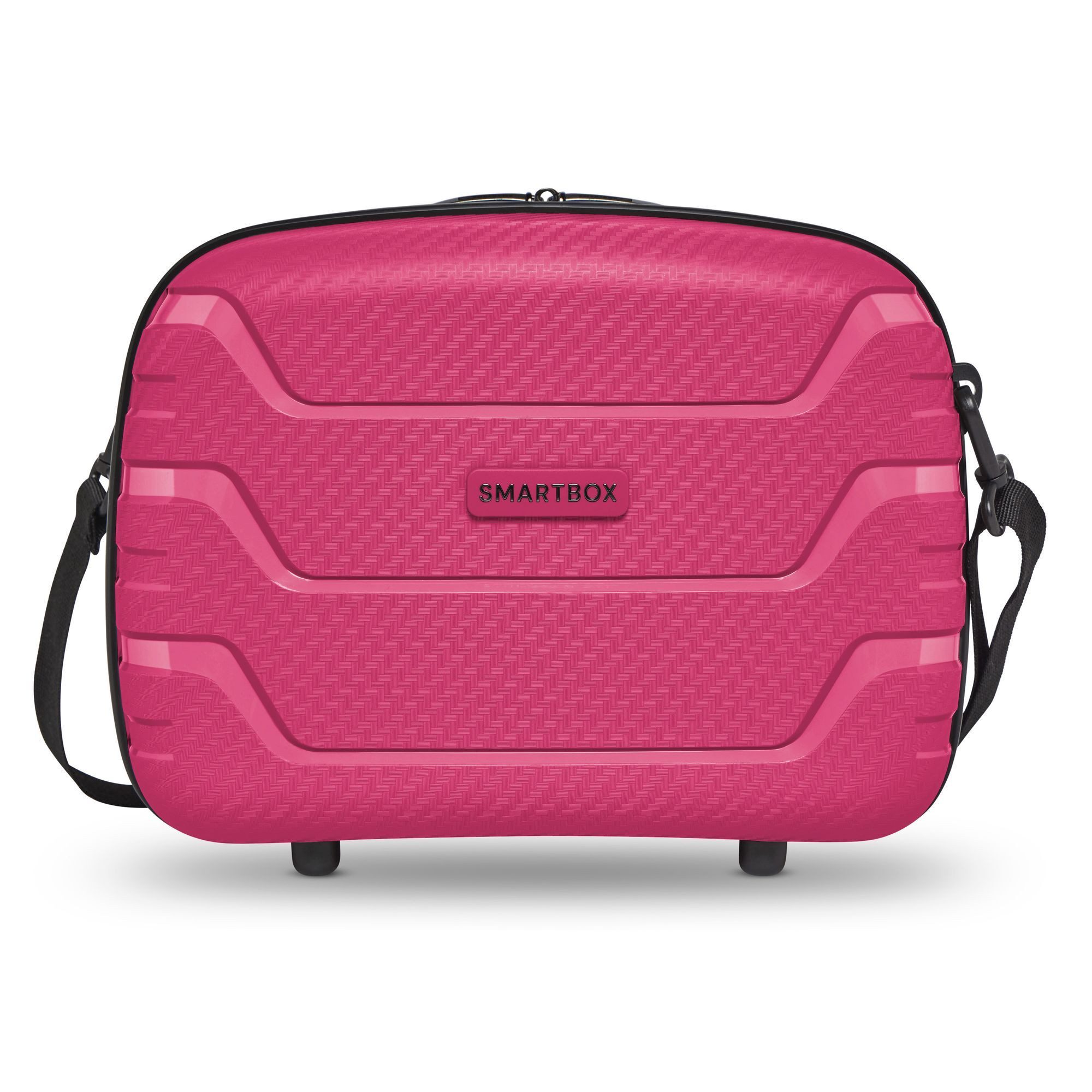 Smartbox Beautycase Edition 01, Polypropylen